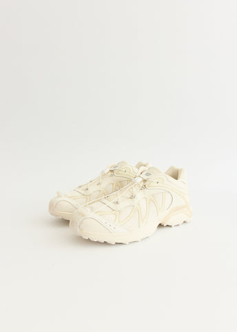 XT-Whisper 'Vanilla Ice' Sneakers