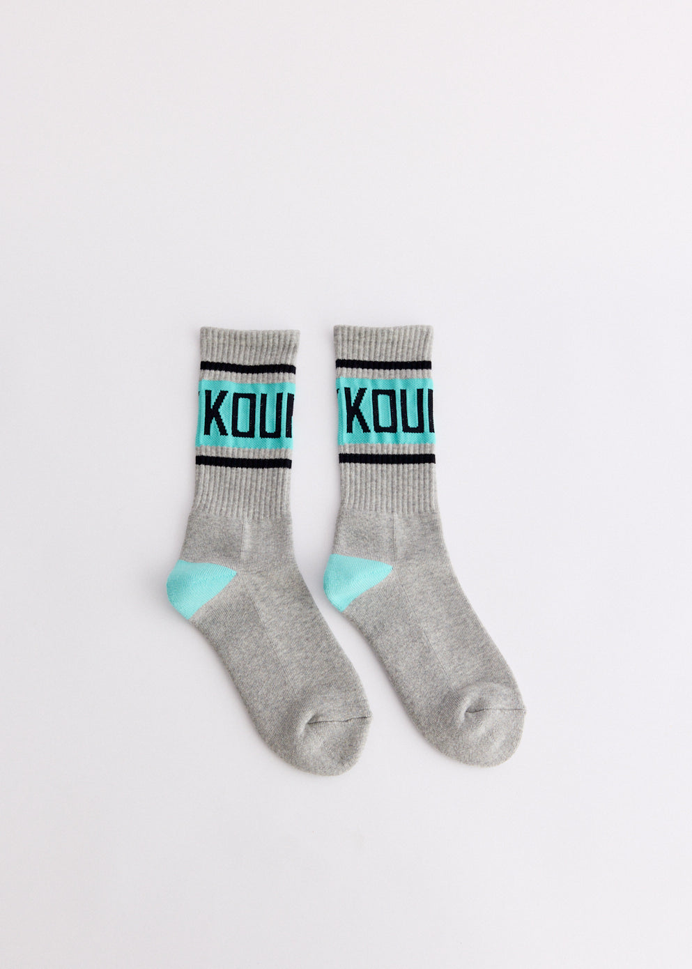 144 Yarns KOUNTRY Socks