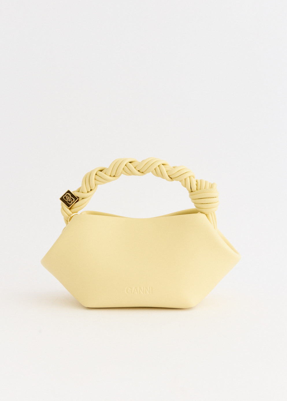 Mini Bou Bag