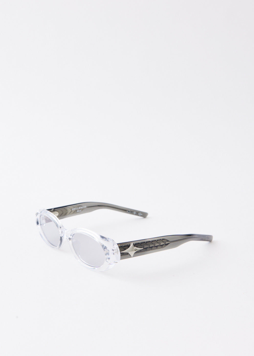 ORAH-C1 Sunglasses