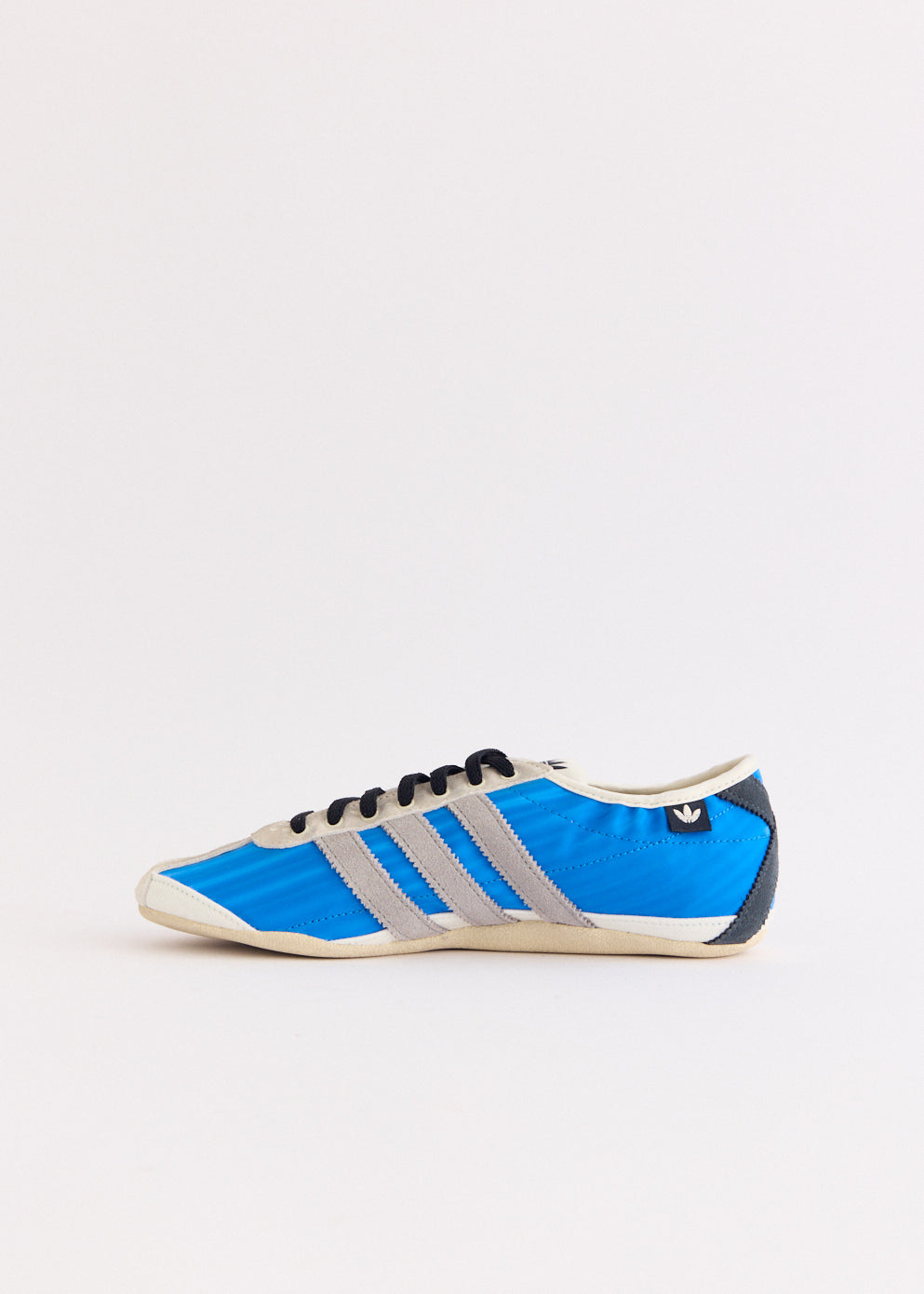 x Song for the Mute Women's Tokyo 'Bluebird' Sneakers