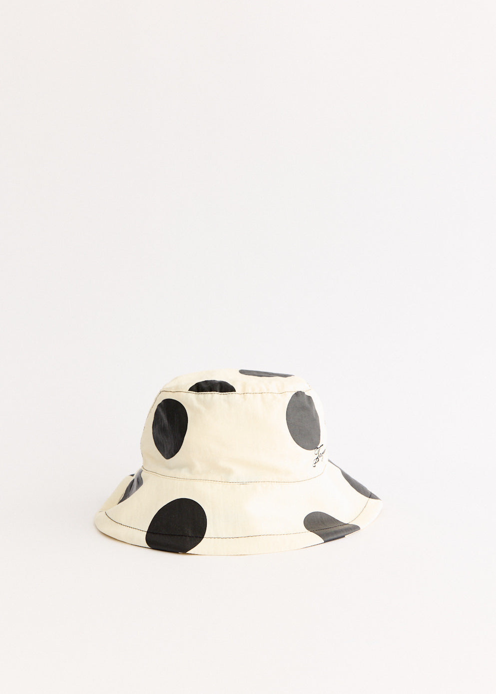 Le Bob Baluchon Hat