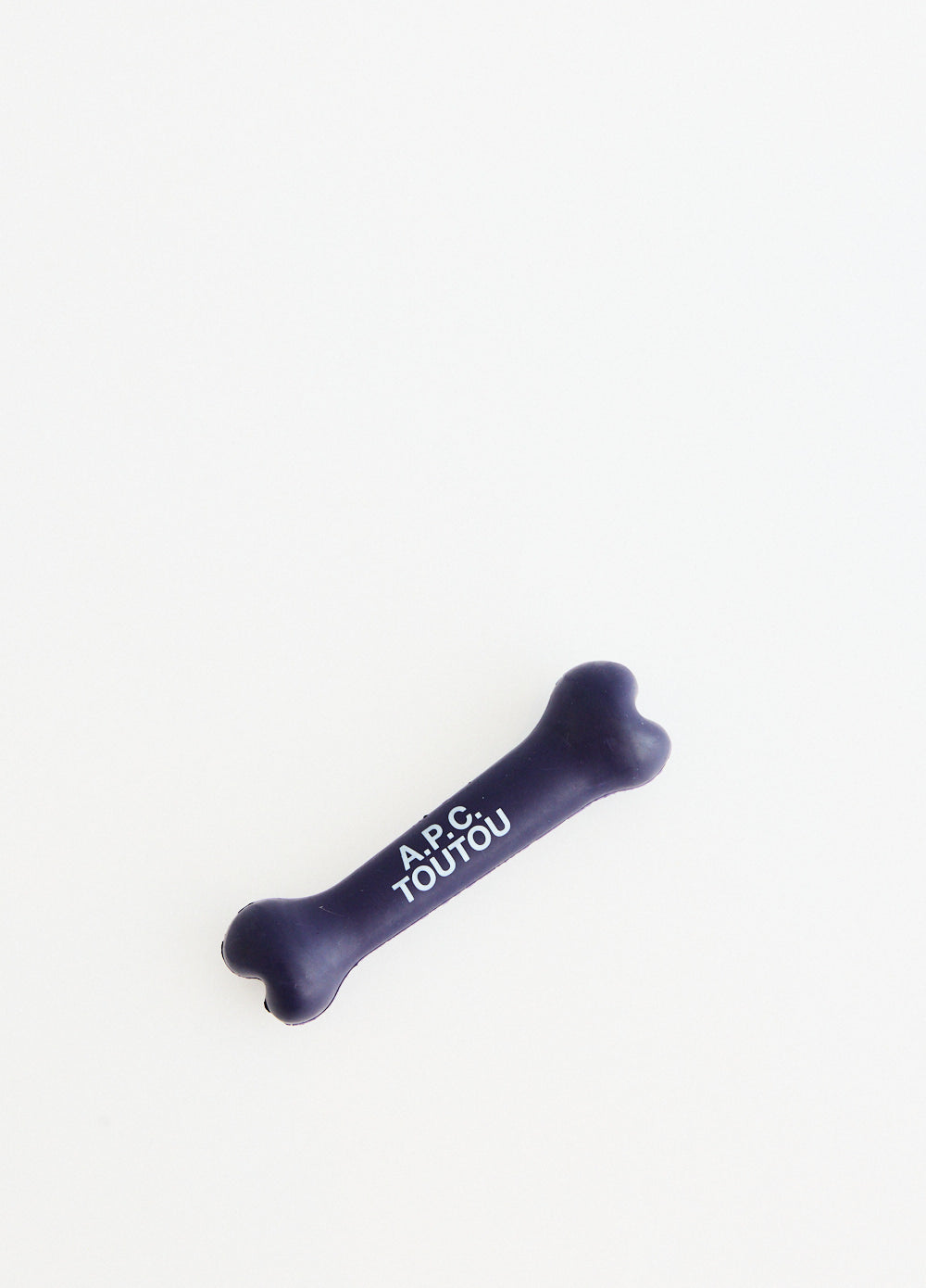 Dog Toy