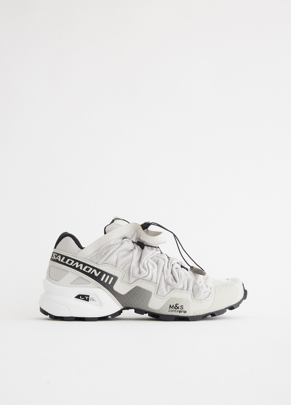 Salomon - x Y/Project Speedcross 3 ´Dawn Blue´ Sneakers - Sneaker,Specials : American Fashion Style Bags On Sale Salomon - x Y/Project Speedcross 3 ´Dawn Blue´ Sneakers - Sneaker,Specials : American Fashion Style Bags On Sale