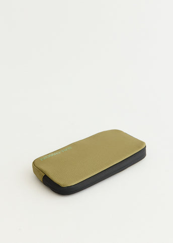 ACS Essential Case