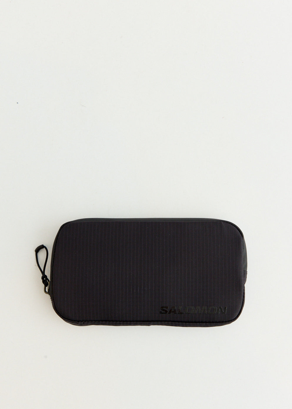 ACS Essential Case