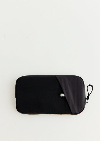 ACS Essential Case
