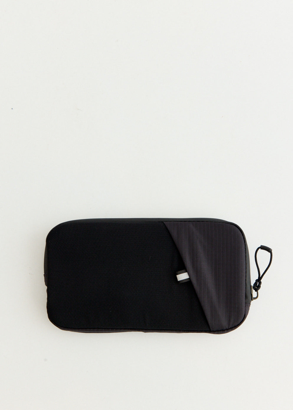 ACS Essential Case