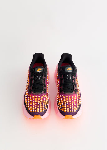 Vomero Premium 'Arctic Pink Sneakers