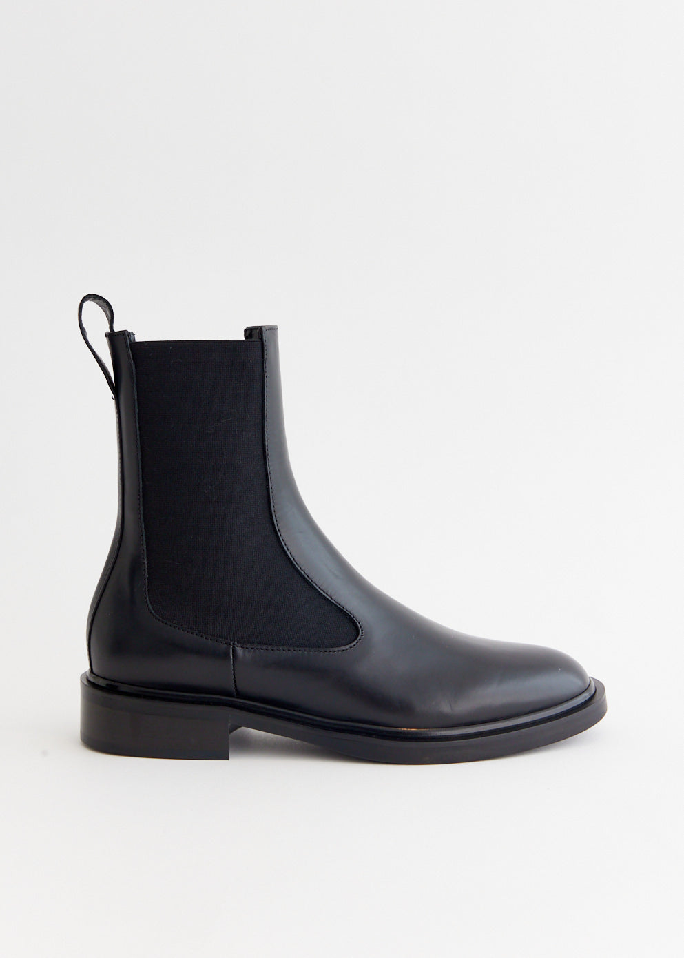 A.Emery - Grace Boots - Boots,All Products : American Fashion Style Bags On Sale A.Emery - Grace Boots - Boots,All Products : American Fashion Style Bags On Sale
