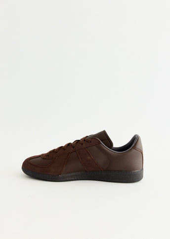 BW Army 'Dark Brown' Sneakers