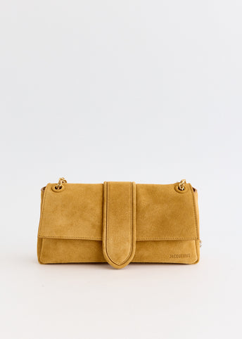 Le Bambino Chaine Bag