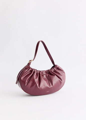 Ninon Hoop Bag