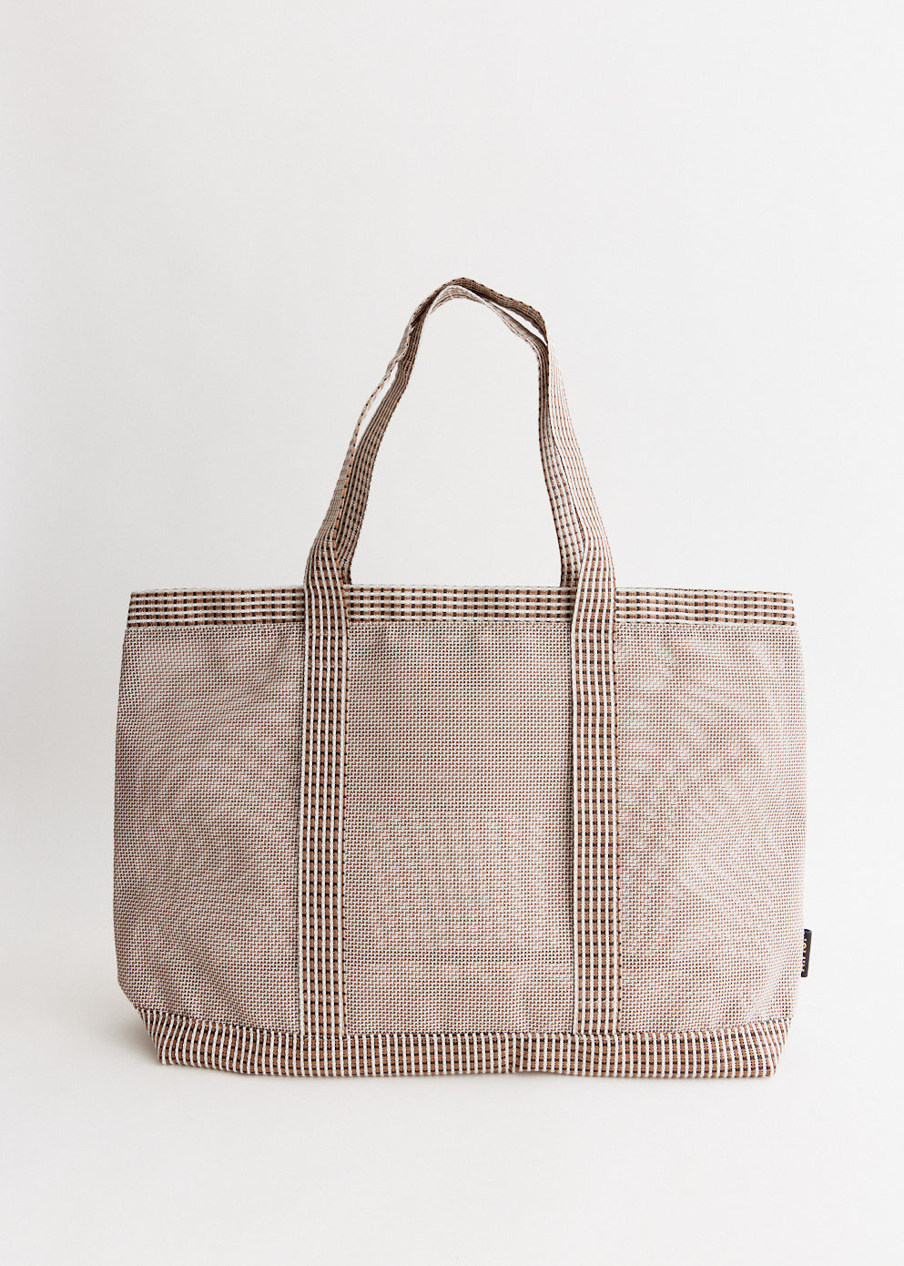 A.P.C. - Navire Tote Bag - Bags,All Products : American Fashion Style Bags On Sale A.P.C. - Navire Tote Bag - Bags,All Products : American Fashion Style Bags On Sale