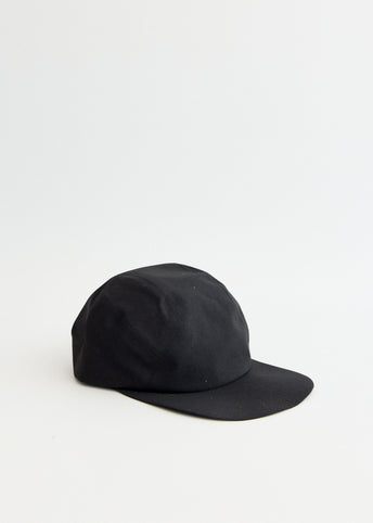Stealth Cap