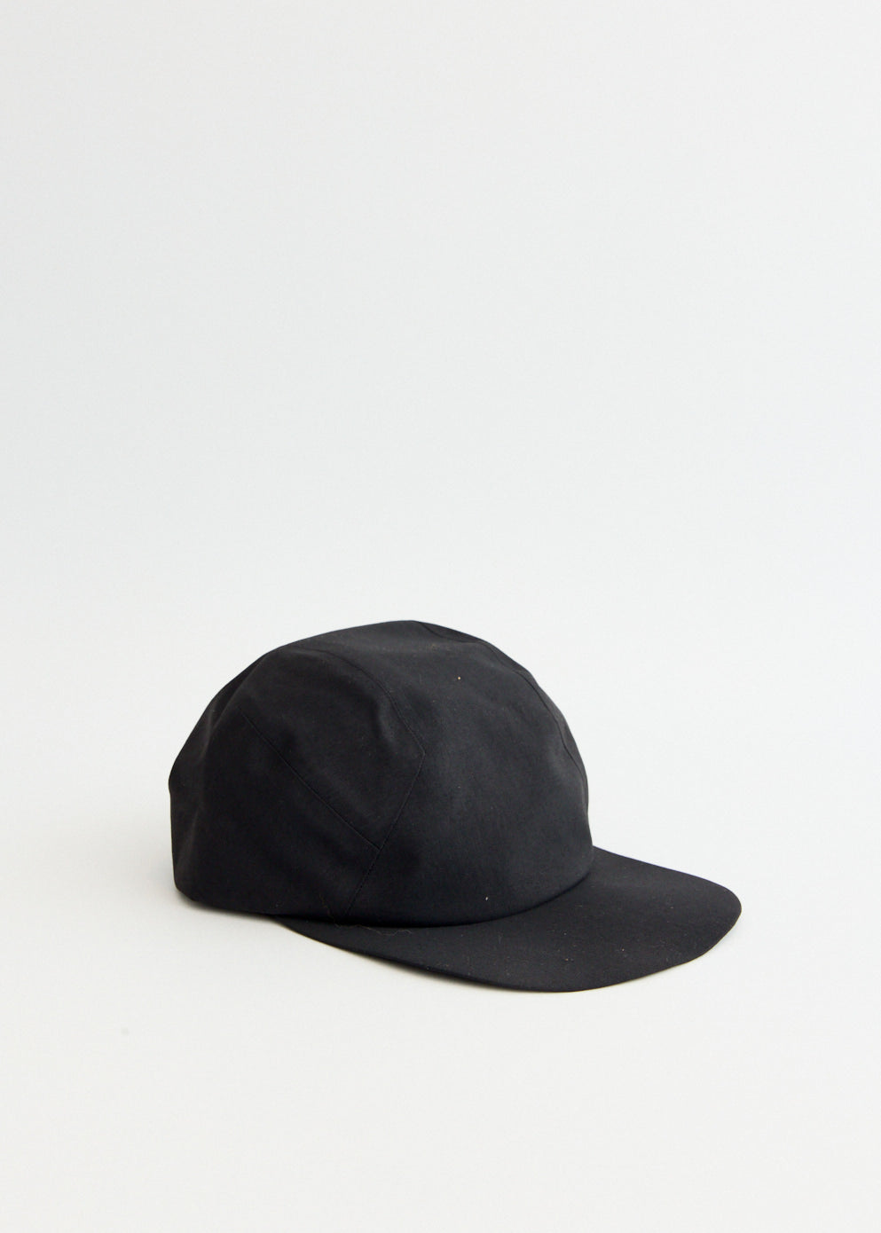 Stealth Cap