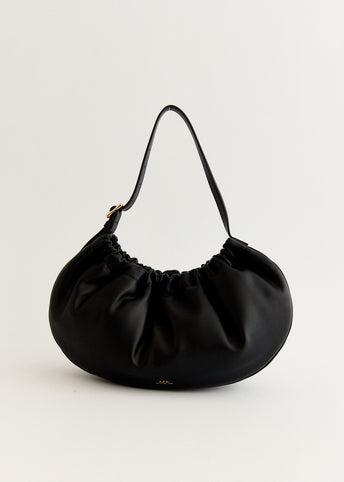 Ninon Hoop Bag