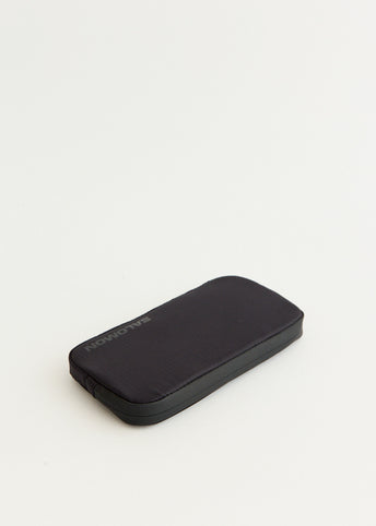 ACS Essential Case