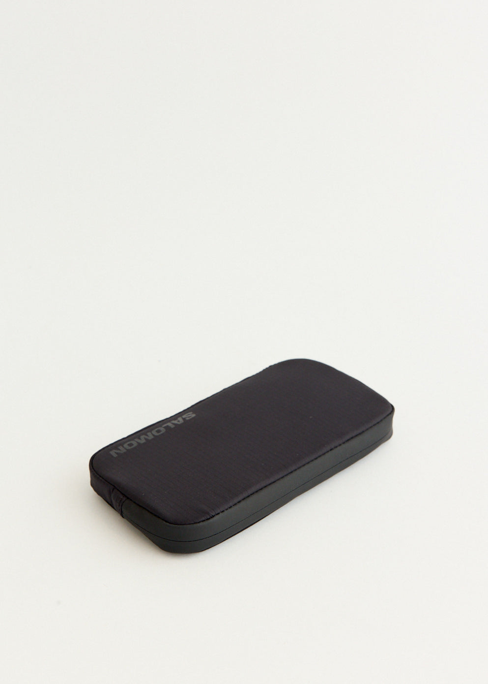 ACS Essential Case