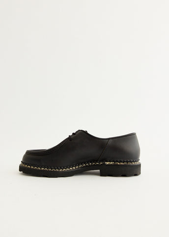 Michael Marche Lace-Up Shoes