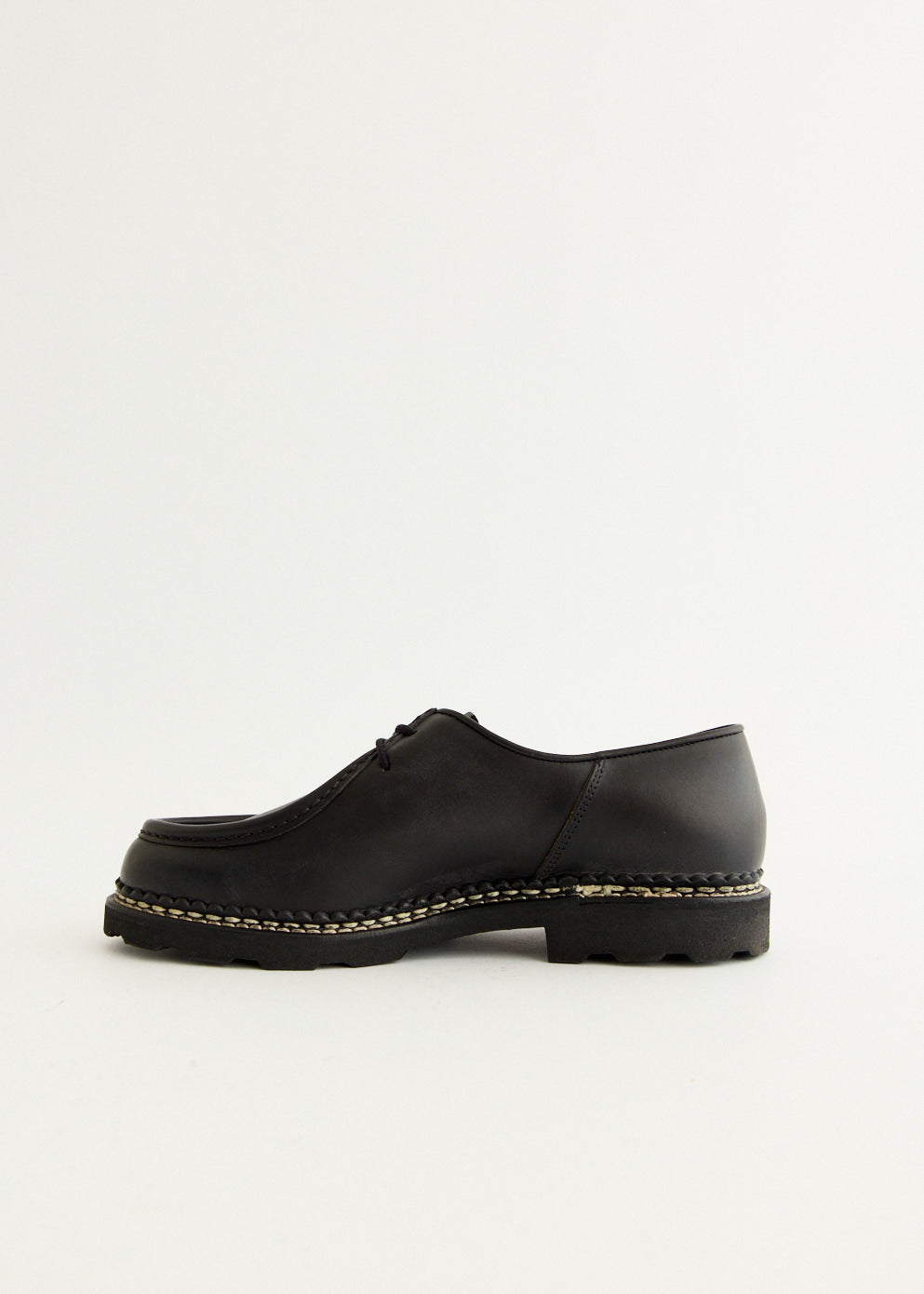 Michael Marche Lace-Up Shoes