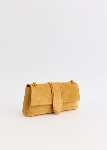 Le Bambino Chaine Bag