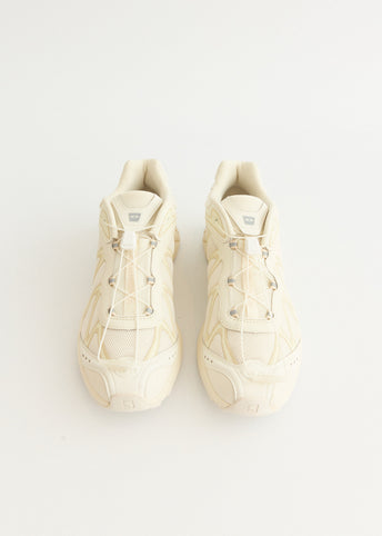 XT-Whisper 'Vanilla Ice' Sneakers
