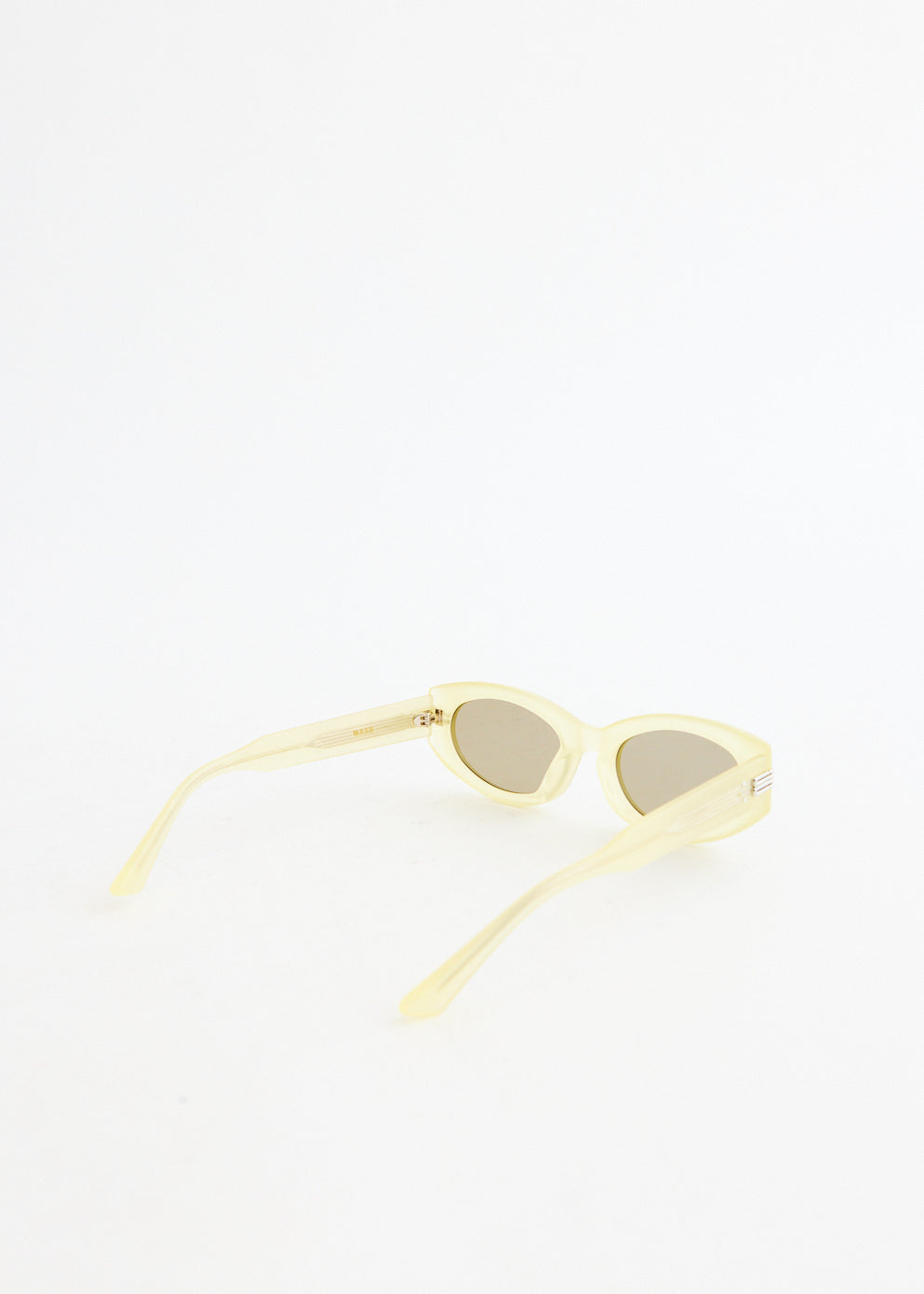 Mass-YC8 Sunglasses