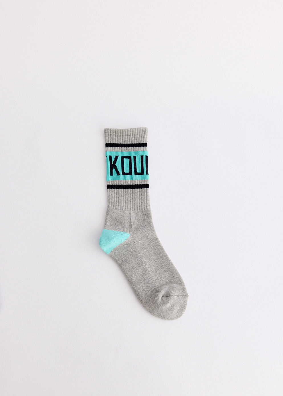 144 Yarns KOUNTRY Socks