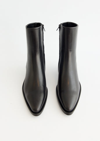 Hudson Boots