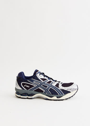 Gel-Nimbus 10.1 'Midnight' Sneakers
