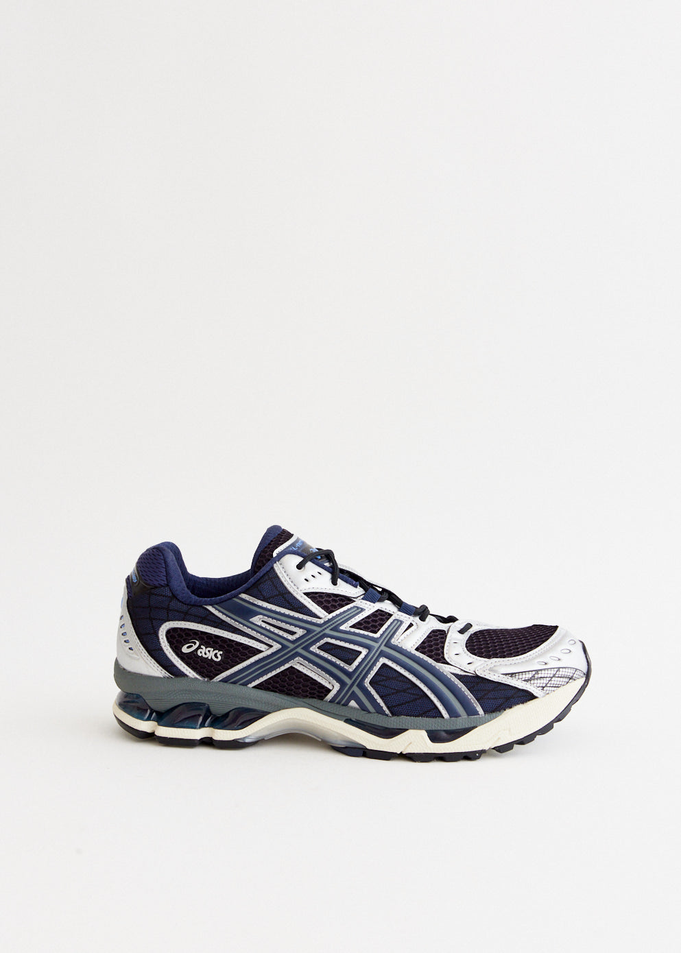 Gel-Nimbus 10.1 'Midnight' Sneakers