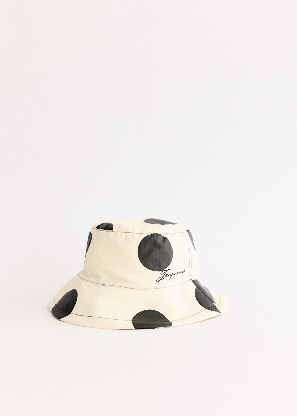 Le Bob Baluchon Hat