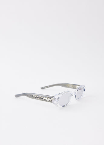 ORAH-C1 Sunglasses