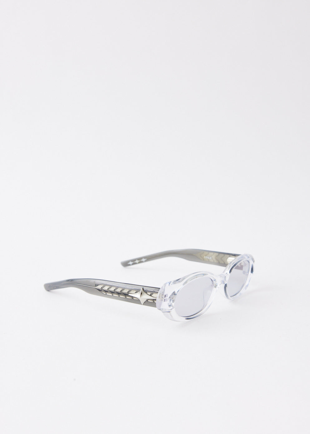 ORAH-C1 Sunglasses