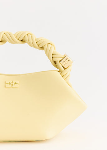 Mini Bou Bag