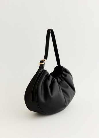 Ninon Hoop Bag