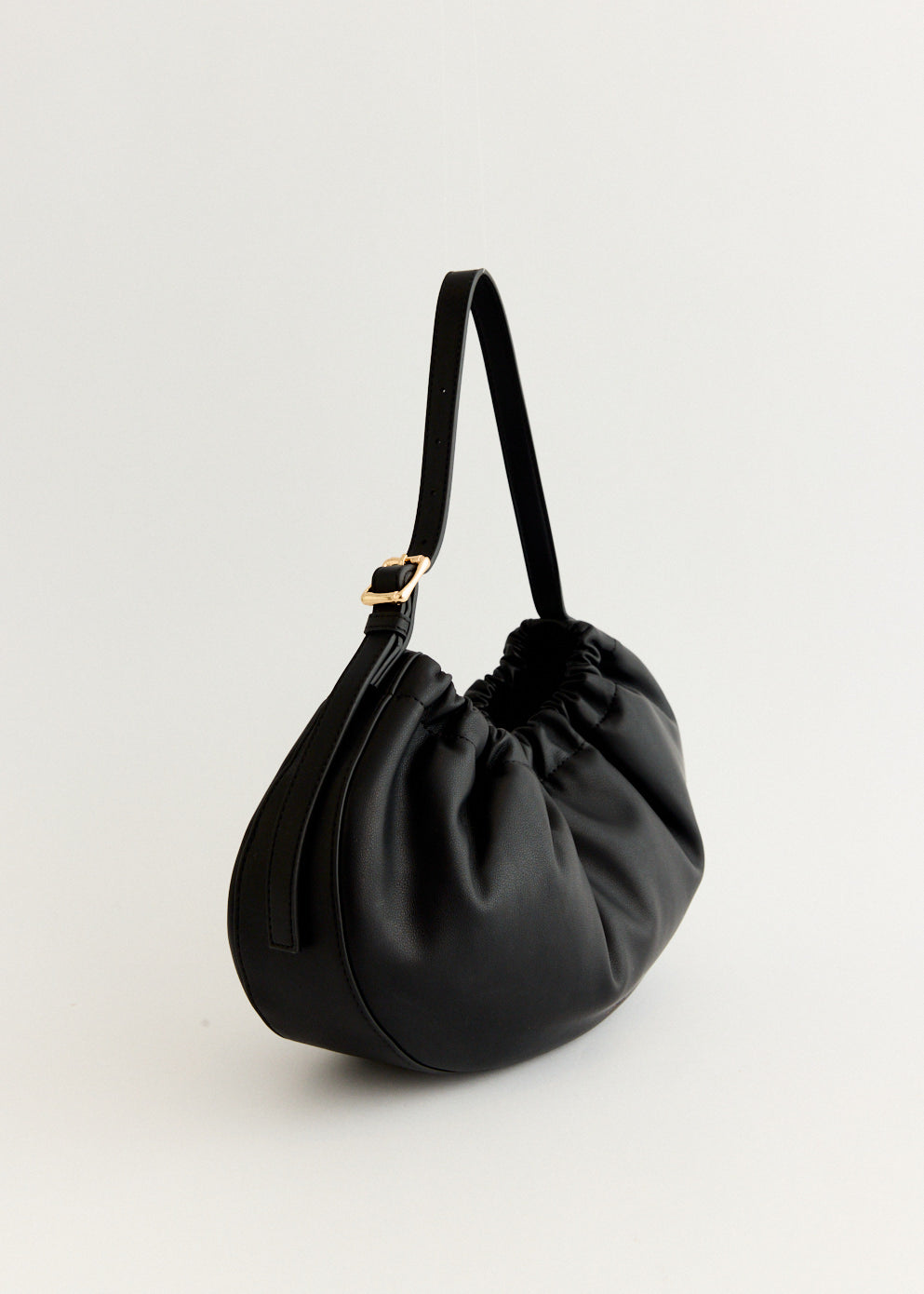 Ninon Hoop Bag