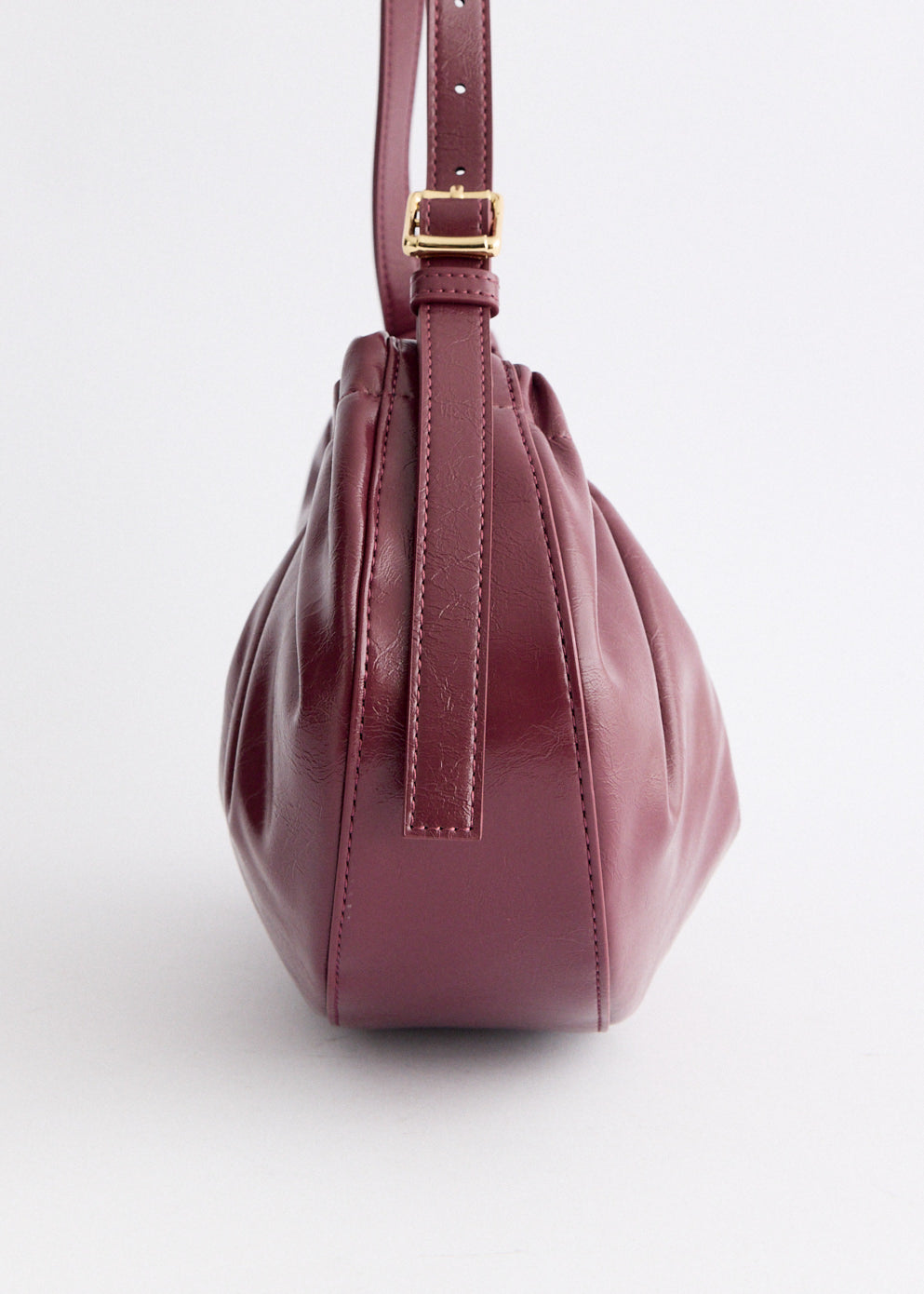 Ninon Hoop Bag