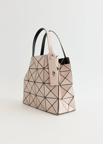 Carat 4x4 Bag