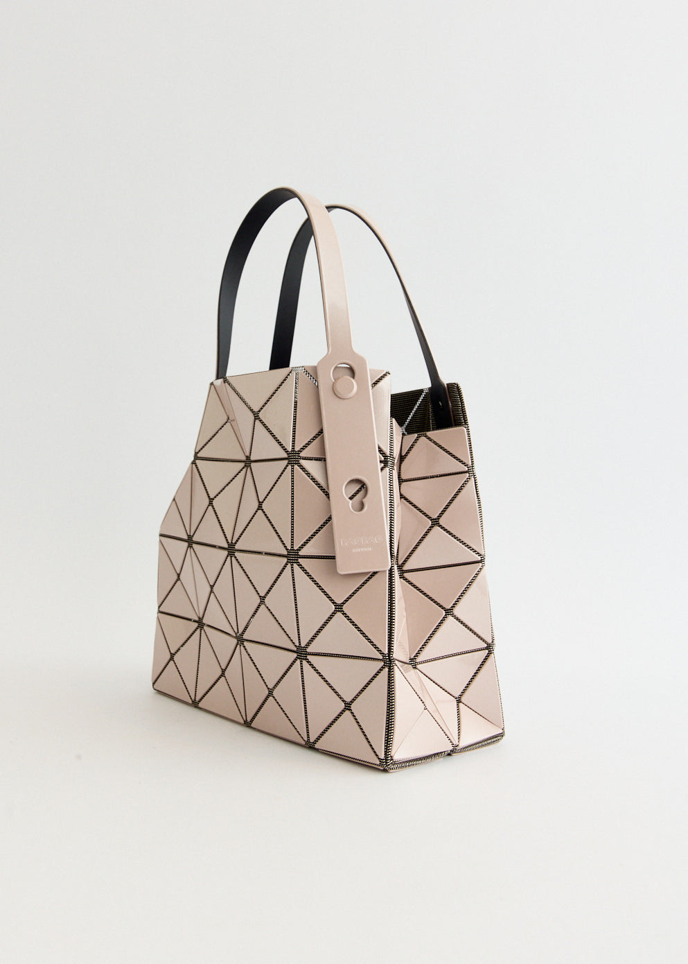 Carat 4x4 Bag