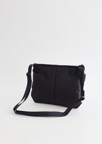 Ten-C 正規品関税込み SHOULDER BAG [24CTCUA14184 A02105 901] Ten c｜TOTEBAGS (SHOULDER BAG (24CTCUA14184 A02105 901