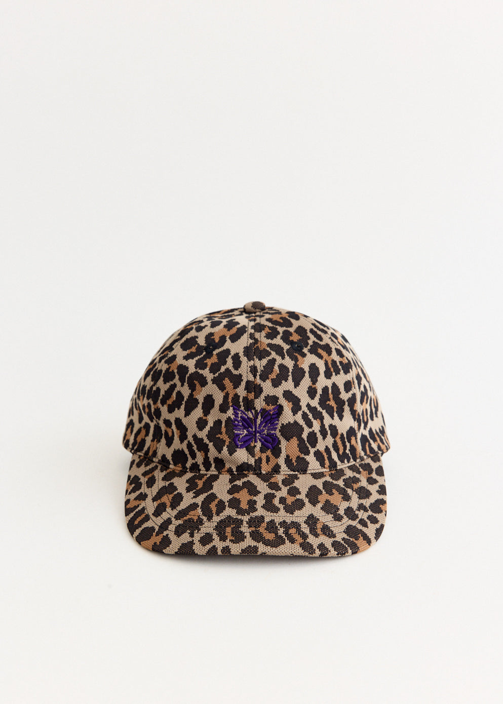 Inimitable Cap Baseball Cap