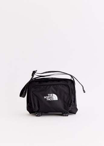 City Shoulder Bag AP