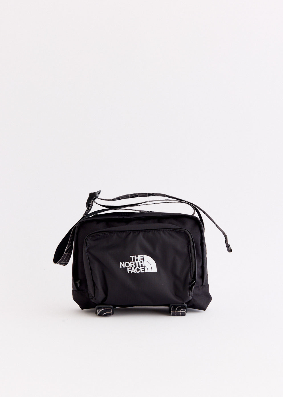 City Shoulder Bag AP