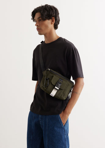 Trek Bum Bag