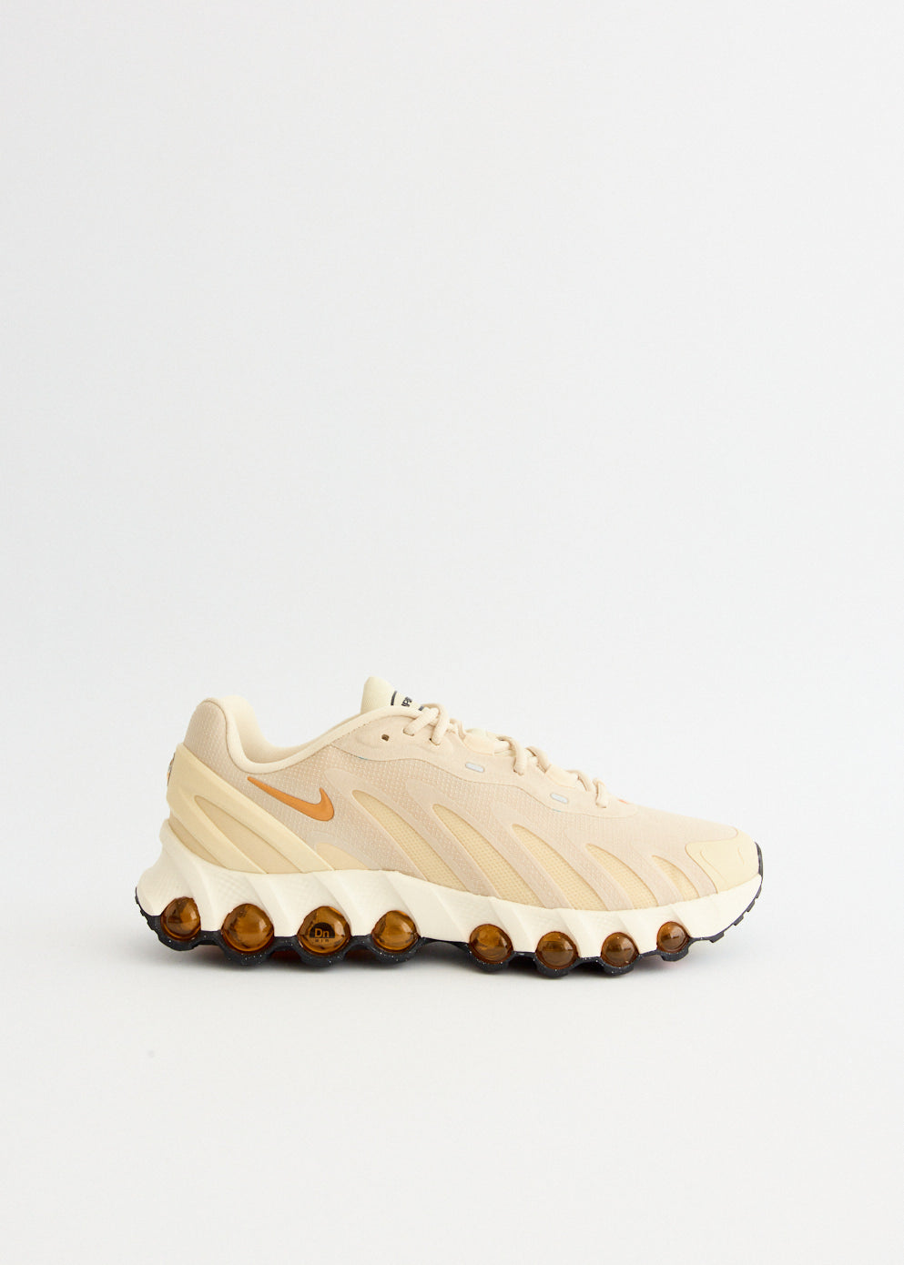 Air Max Dn8 'Light Khaki' Sneakers