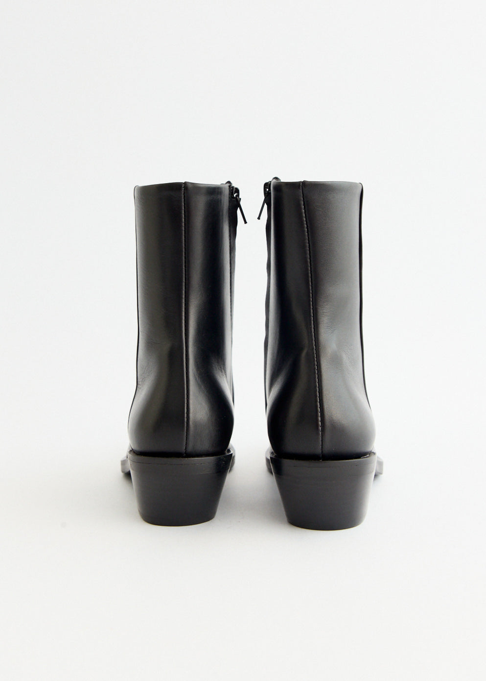 Hudson Boots