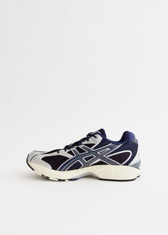 Gel-Nimbus 10.1 'Midnight' Sneakers