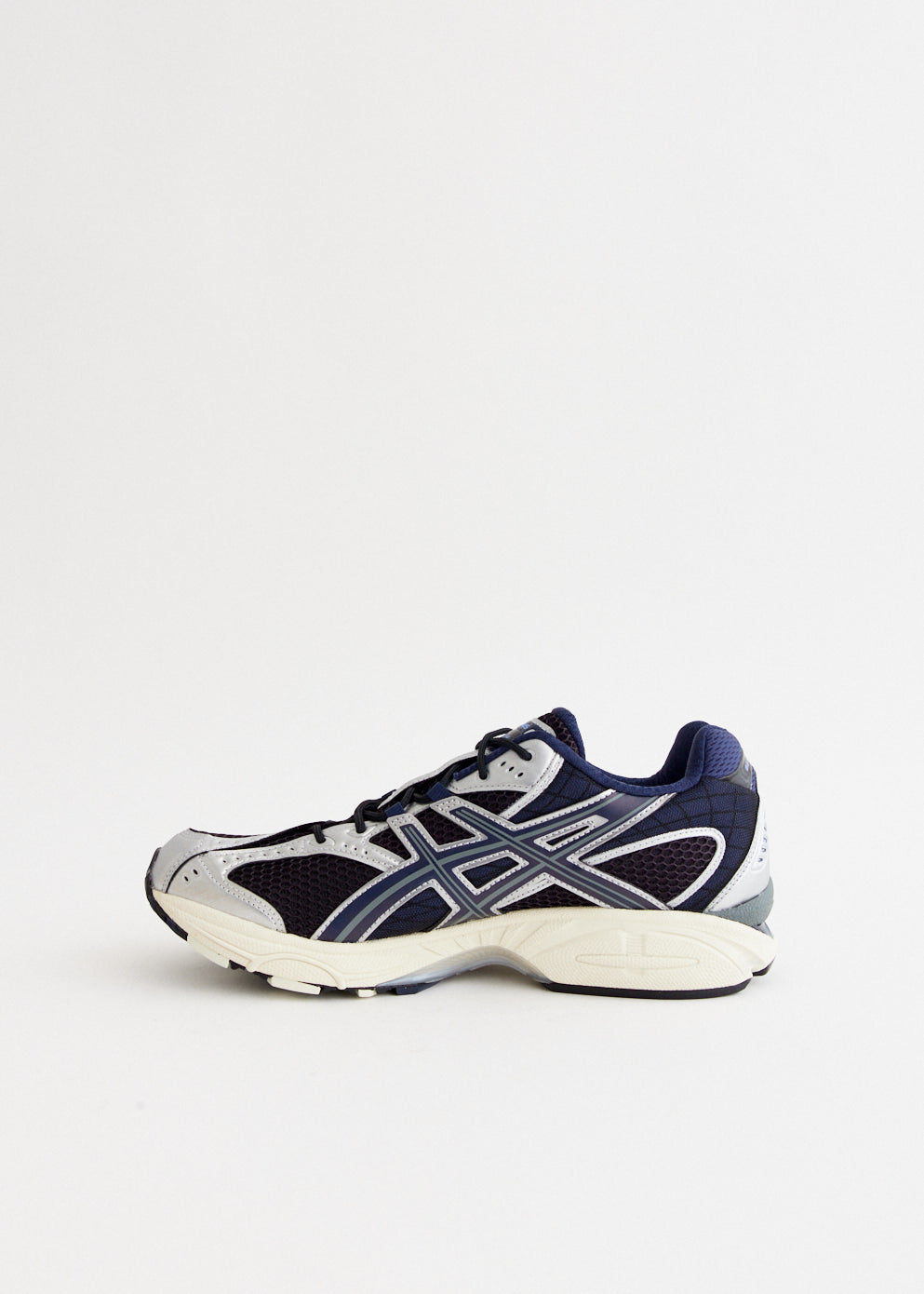 Gel-Nimbus 10.1 'Midnight' Sneakers